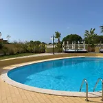 Quinta Nova Relax & - Vale Del Rey